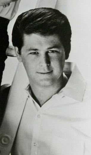 Brian Wilson