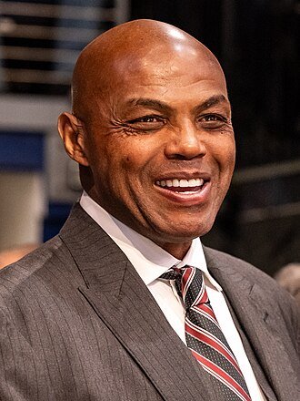 Les Barkley