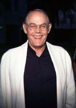Lewis Arquette